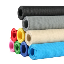 The color PP non-woven fabrics produced by factory in 2021 are of good quality and excellent price
